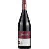 Provis Anselmann 2017 Provis Rubin Portugieser & Dornfelder lieblich 1,0 L