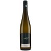 von Oetinger 2017 Riesling "Erbacher Michelmark"
