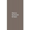 Heinz Schmitt Erben 2017 Riesling feinherb