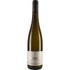 Weingut Seyberth 2017 Riesling Kabinett