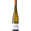 Hiestand 2017 Riesling KREUZ JJ trocken