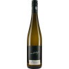 von Oetinger 2017 Riesling "Mineral" trocken