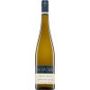 Dr. Nägler 2017 Rüdesheimer Berg Roseneck Riesling Kabinett lieblich
