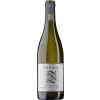 Thörle 2017 THÖRLE Saulheim Weißburgunder Kalkstein trocken