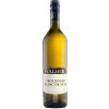 Roland Vollmer 2017 Trollinger Blanc de Noir trocken