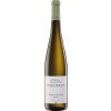 Markus Molitor 2017 Wehlener Klosterberg Riesling grüne Kapsel Spätlese feinherb