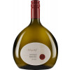 Patrizierhof Wiesenbronner Wachhügel Riesling Alte Reben trocken