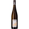 Höfler 2018 APOSTELGARTEN Riesling GG VDP.Große Lage trocken