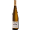 Martin Conrad 2018 Brauneberger Juffer "GG" Riesling trocken