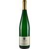 Dr. Leimbrock 2018 Brauneberger Juffer-Sonnenuhr Riesling Spätlese halbtrocken