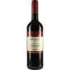 Markus Schneider 2018 Cabernet Dorsa Spätlese -im barrique gereift trocken