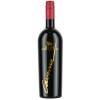 Weinsberger Tal 2018 Caverna Rotwein Cuvée Barrique "Edelstein" trocken