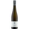 Tobias Geiger 2018 Chardonnay Auslese edelsüß 0,5 L