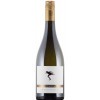 Siegrist 2018 Chardonnay "HAGESTOLZ" VDP.Ortswein trocken