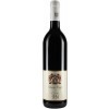 Acham-Magin 2018 Cuvée Acham-Magin Rotwein VDP.Gutswein trocken