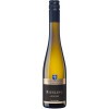 Winzerverein Deidesheim 2018 Deidesheimer Grainhübel Riesling Auslese edelsüß 0,375 L