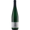 Caspari-Kappel 2018 Ellergrub Riesling Alte Reben trocken