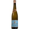 Schloss Reinhartshausen 2018 Erbach Schlossberg MONOPOLE Riesling GG trocken