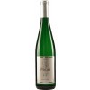 S.G. Steffen Prüm 2018 "ET" Erdener Treppchen Riesling Spätlese süß