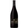 Behringer 2018 Exclusiv Spätburgunder Rotwein trocken