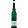 Caspari-Kappel 2018 Gaispfad Riesling Spätlese Alte Reben süß
