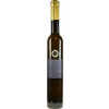 Kitzer 2018 Galgenberg Silvaner Eiswein edelsüß 0,375 L
