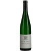 Leiling 2018 Gewürztraminer Alte Reben trocken