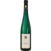 Reichsgraf von Kesselstatt 2018 GOLDTRÖPFCHEN Riesling süß