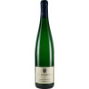 Dr. Leimbrock 2018 Graacher Himmelreich Riesling Spätlese feinherb