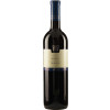 Flörsheimer Hof 2018 Gundersheimer Merlot trocken
