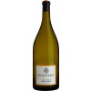 Balthasar Ress 2018 Hattenheim Nussbrunnen Riesling GG VDP.GROSSE LAGE trocken 6,0 L