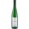 Hans Bausch 2018 Hattenheimer Hassel Riesling Auslese LAGENWEIN edelsüß