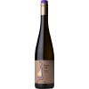 Clemens Honrath 2018 KIESELSTEIN Riesling trocken