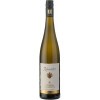 Künstler 2018 KIRCHENSTÜCK Riesling GG trocken