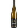 Disibodenberg 2018 Kloster Disibodenberg Riesling "Luise von Racknitz" trocken
