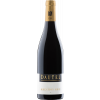 Dautel 2018 Kreation Rot -S- trocken