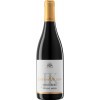 Marc Josten 2018 Mayschosser Mönchberg Pinot Noir Lagenwein , Ahr trocken