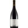 Silbernagel 2018 Merlot „Oaked Stuff“ trocken