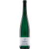 Caspari-Kappel 2018 Monteneubel Riesling Alte Reben trocken