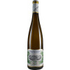 Max Ferd. Richter 2018 Mülheimer Sonnenlay Riesling Alte Reben feinherb