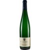 Dr. Leimbrock 2018 Mülheimer Sonnenlay Riesling Auslese edelsüß