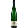 Dr. Leimbrock 2018 Mülheimer Sonnenlay Riesling Spätlese feinherb