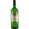 Markus Schneider 2018 Müller-Thurgau Kabinett trocken 1,0 L