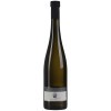 Kapellenhof 2018 "Ökonomierat E" Riesling Selection Rheinhessen trocken