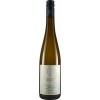 Lorenz Kunz 2018 Oestrich Lenchen Riesling trocken