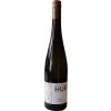 Fritz Ekkehard Huff 2018 Orbel Riesling trocken