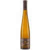 Boxheimerhof 2018 Ortega Beerenauslese edelsüß 0,5 L