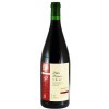 Peth 2018 Peth's Klassiker Rotwein lieblich 1,0 L