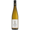 Vereinigte Hospitien 2018 Piesport Goldtröpfchen Riesling Auslese |VDP.Grosse Lage edelsüß