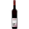 Weinmanufaktur Schneiders 2018 Pinot Noir Eichenholzfass-gereift trocken